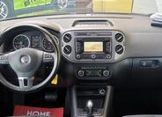 Volkswagen Tiguan 29