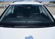 Volkswagen Golf Sportsvan 30