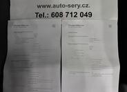 Volkswagen Caddy 39
