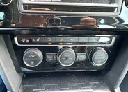 Volkswagen Passat 20