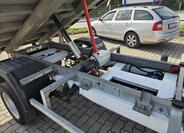 Ford Transit 4