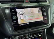 Volkswagen Tiguan Allspace 41