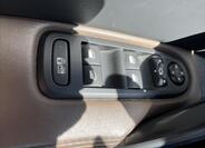 Peugeot 508 28