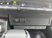 Toyota Land Cruiser 29