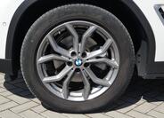BMW X3 24