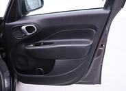 Fiat 500L 13