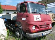 Avia Ostatní 3