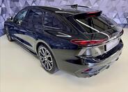 Audi A6 4