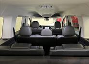 Volkswagen Caddy 27