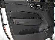 Volvo XC60 12