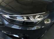 Hyundai i30 26