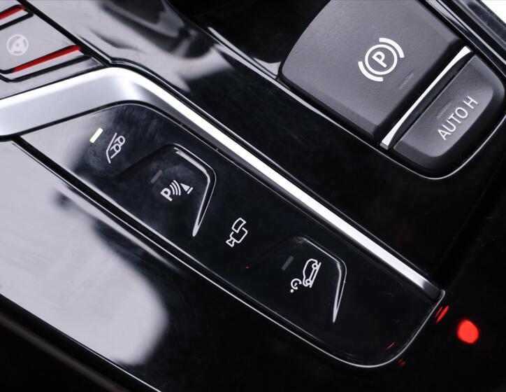BMW X4 35