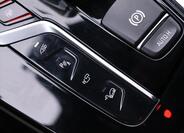 BMW X4 35