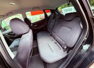 Hyundai ix20 11