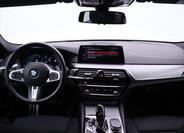 BMW Řada 5 42