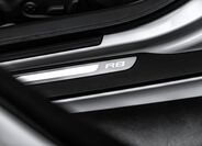 Audi R8 25