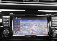 Nissan X-Trail 18