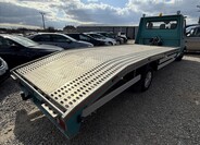 Mercedes-Benz Sprinter 3