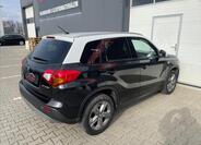 Suzuki Vitara 4