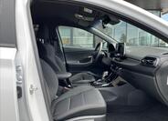 Hyundai i30 9