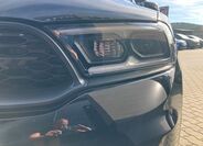 Dodge Durango 61