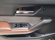 Mazda MX-30 12