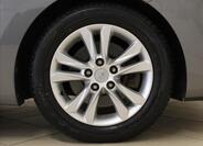 Hyundai i30 28