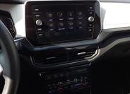 Volkswagen T-Cross 16