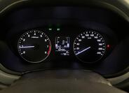 Hyundai i20 10