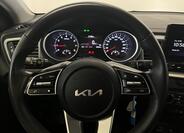 KIA Ceed 15