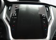 Subaru Outback 10