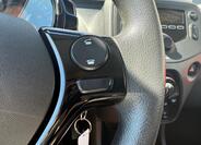 Toyota Aygo 13
