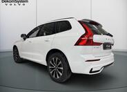 Volvo XC60 4