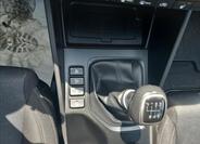 Hyundai Tucson 13