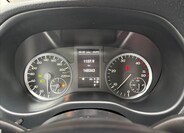 Mercedes-Benz Vito 17