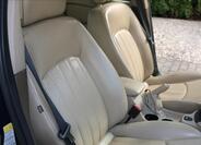 Jaguar X-Type 28