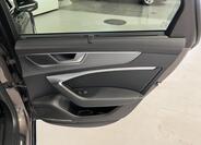 Audi A6 Allroad 36