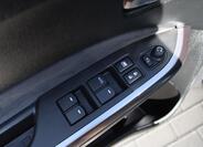 Suzuki Vitara 26
