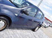 Dacia Sandero 8