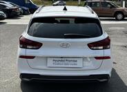 Hyundai i30 5
