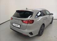 KIA Ceed 3