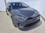 KIA Ceed 10
