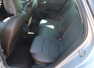 Seat Leon 17