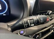 Hyundai i30 34
