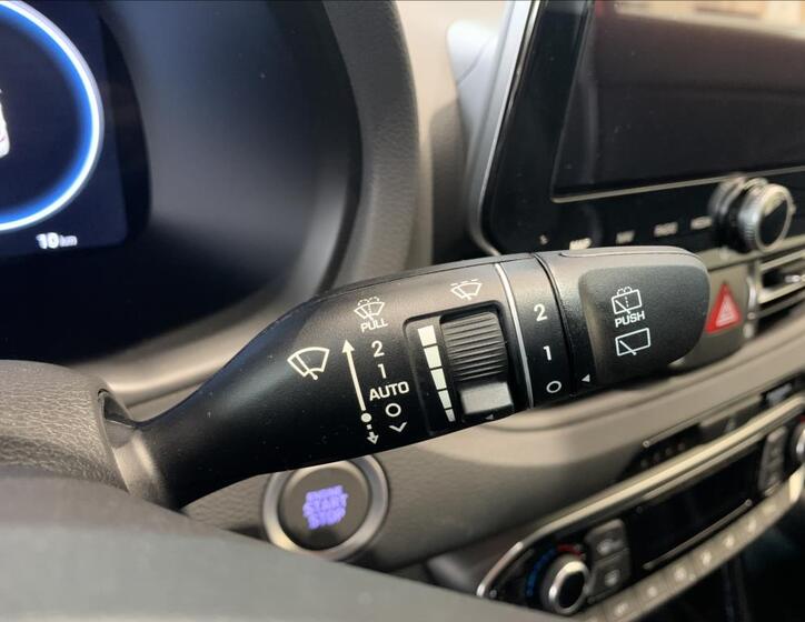 Hyundai i30 34