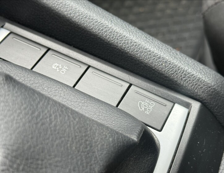 Volkswagen Amarok 14