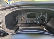 Ford Transit 9