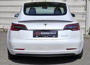 Tesla Model 3 5
