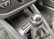Volkswagen Golf 21