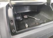 Volkswagen Caravelle 25